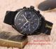 2017 Fake Omega Speedmaster Watch Red Chronograph Rubber (2)_th.jpg